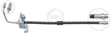 A.B.S. ALL BRAKE SYSTEMS BV. SL 1389